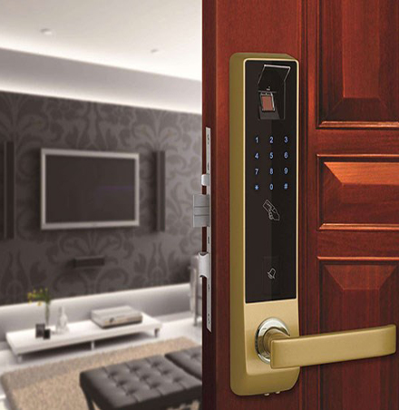 双湖24小时开锁热线