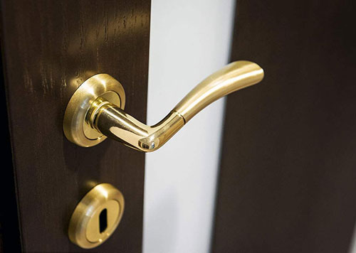 双湖24小时上门开锁公司