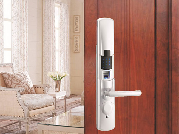 双湖24小时上门开锁公司