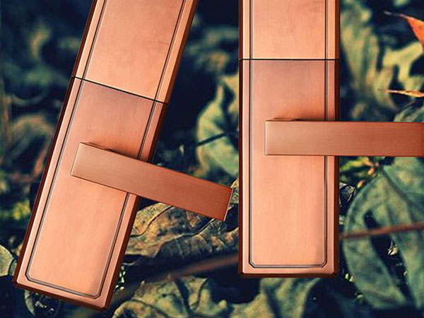 双湖24小时上门开锁公司