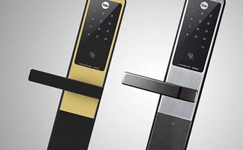 双湖24小时上门开锁公司