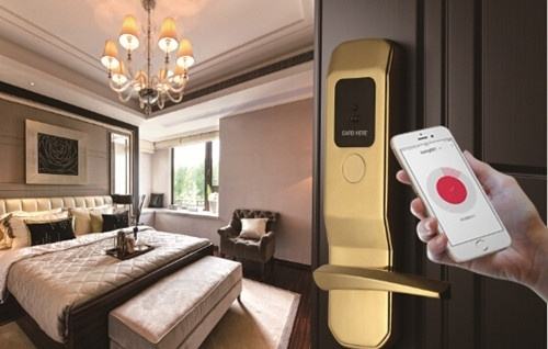 双湖24小时上门开锁公司