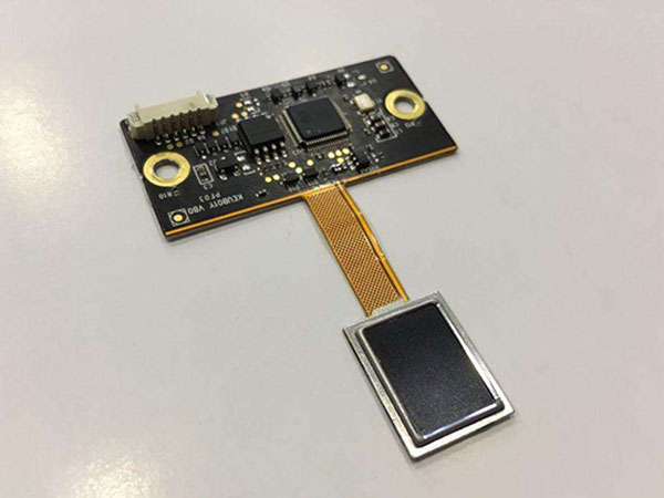 双湖24小时上门开锁公司