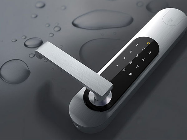 双湖24小时上门开锁公司